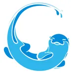 WildOtter icon
