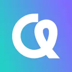 Adora: Cycle Syncing Meals icon