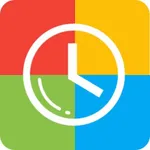 TimerBox icon
