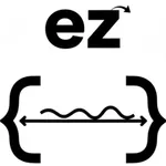 Easy Desqueezer icon