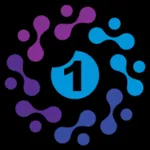 1GlanceApp icon