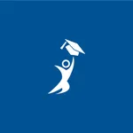 Elaude icon