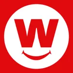 Check In By Whatadeal icon