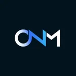 Diário de Obra - Obra na Mão icon