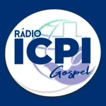 Rádio ICPI Gospel icon