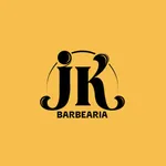 JK Barbearia icon