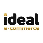 Ideal Supermercados icon