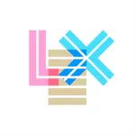 Lex Writer icon