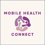 MobileHealthConnect icon