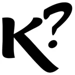 IS IT KOSHER? UK icon