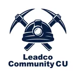 Leadco Community Credit Union icon