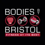 Bodies By Bristol icon