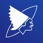 Bank of Pontiac icon