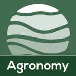 EarthOptics Agronomy icon