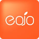 EOJO icon