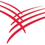 Vantus™ HQ icon