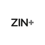 ZIN Loyalty App icon