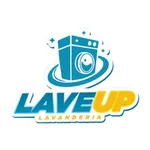 Lave Up Lavanderia icon