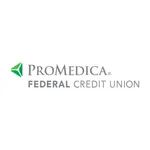ProMedica FCU icon