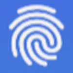 OnePass - Password Manager icon