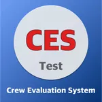 CES Test: Seagull Training icon