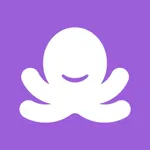 Tasky - Servicios en un clic icon