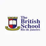 TheBritishSchool - Reenrolment icon