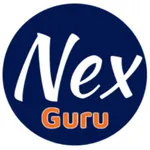 NexGuru Parent icon