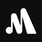 Melody - Music AI Cover & Song icon