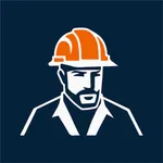 LEED GA Exam Prep Test 2025 icon