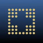Prime Saúde icon
