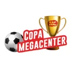 Copa Megacenter icon