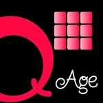 QuickAgePlus icon