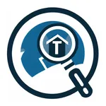 Tenancy Inspection icon