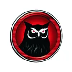 HRMS KALS GROUP icon