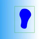 Segment Anything Clipper icon