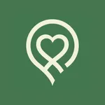 HOTSPOTTER: F&B Guide icon