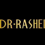 Dr Rashel Official icon