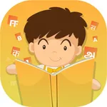 Arignar - Tamil Learning icon