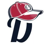 Departure Breaks icon