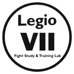 Academia Legio VII icon