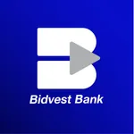 Bidvest Bank One App icon