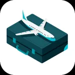 I-GUIDE USCIS Case Tracker icon