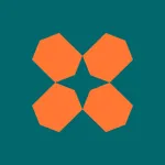 Hayot Bank icon
