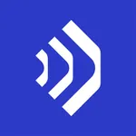 Talkpal - AI Language Learning icon