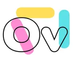Ovasaabi icon
