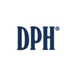 Dr. Peter Hartig icon