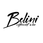 Belini Restaurant icon