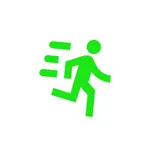 Voice Pacer - Interval timer icon