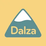 Dalza icon